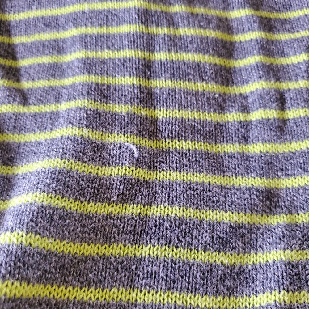 Sweater - Picture 3 of 3